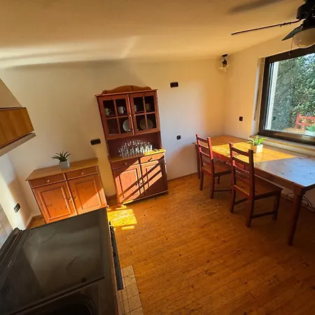Munich Apartments Apartment